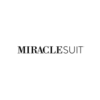 Miraclesuit Logo